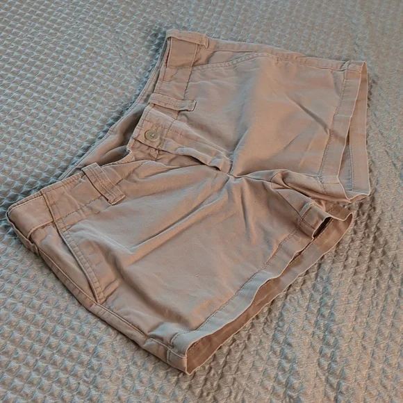 ⚠️ LAST CHANCE- LEAVING CLOSET ON 7/17 - Picture 4 of 6